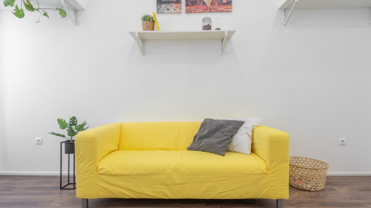 Y-stolen genopfindes: sådan hyldede Carl Hansen & Søn Wegners ikon til 3daysofdesign 2026